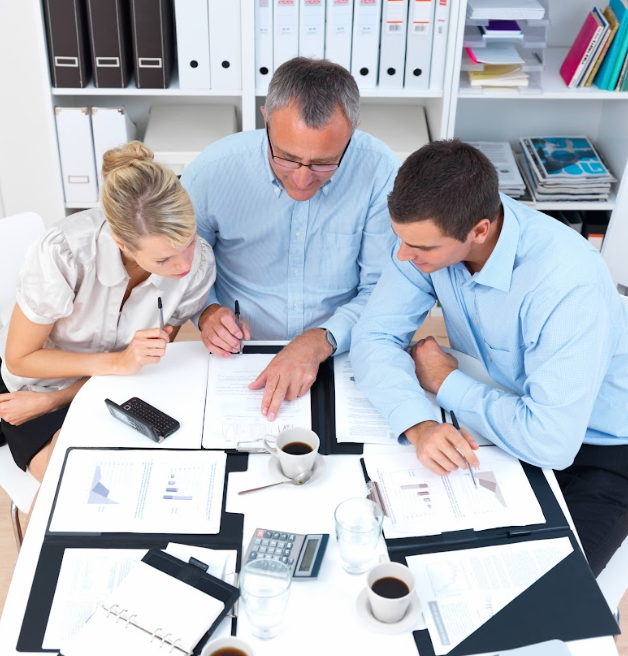 Lie Detection Practitioner